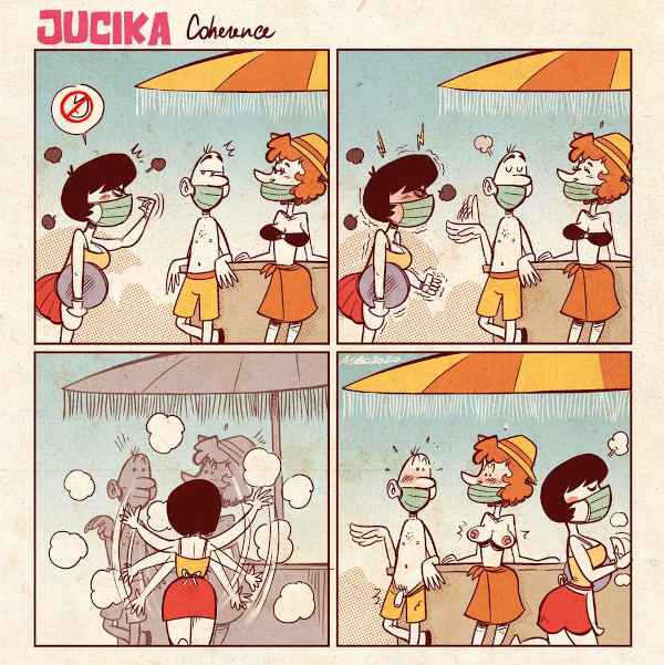 jucika jucika